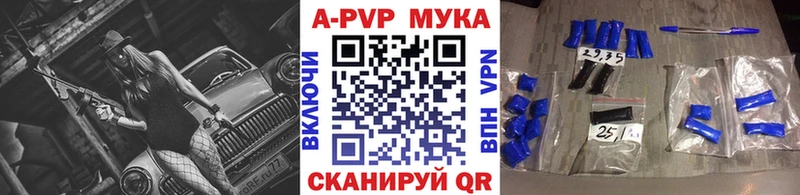 А ПВП СК КРИС  omg маркетплейс  Олонец 