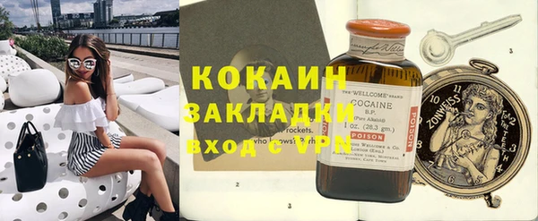 дмт Бикин